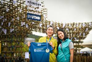 BIB: 
                            <button type="button" onclick="openModal(13468429)" class="btn btn-primary btn-sm float-right btn-popup" data-toggle="modal" data-target=".modal-high-quality">
                        <i class="fas fa-shopping-cart"></i> Add to Cart
                    </button>
                                            <button type="button" onclick="isThisMe(13468429, true)" class="btn btn-success btn-sm float-right btn-popup btn-isme hidden" data-toggle="tooltip" data-placement="bottom" title="นี่คือรูปของคุณใช่ไหม คลิกที่นี่เพื่อเอาเข้าอัลบั้ม">
                        <i class="fas fa-plus"></i> Add to album
                    </button>
                    <button type="button" onclick="isThisMe(13468429, false)" class="btn btn-warning btn-sm float-right btn-popup btn-isnotme hidden">
                        <i class="fas fa-ban"></i> Remove from album
                    </button>